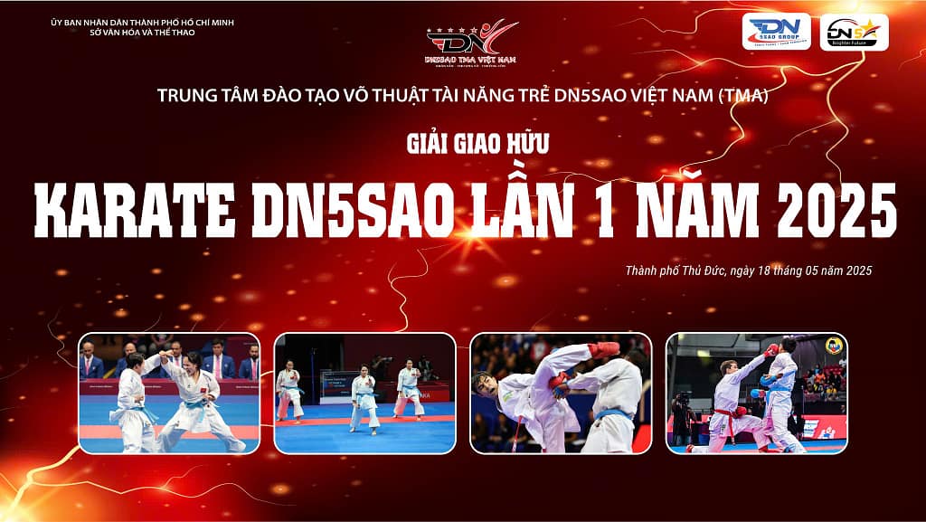 giai-giao-huu-karate-clb-tma