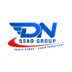 DN5SAO GROUP