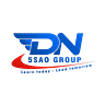 DN5SAO GROUP