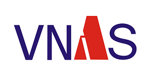 tuyển dụng hàng không vnas