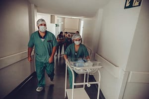 Cơ hội làm việc tại Đức liên hệ ngay với chúng tôi Dn5Sao Group