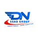 DN5SAO GROUP